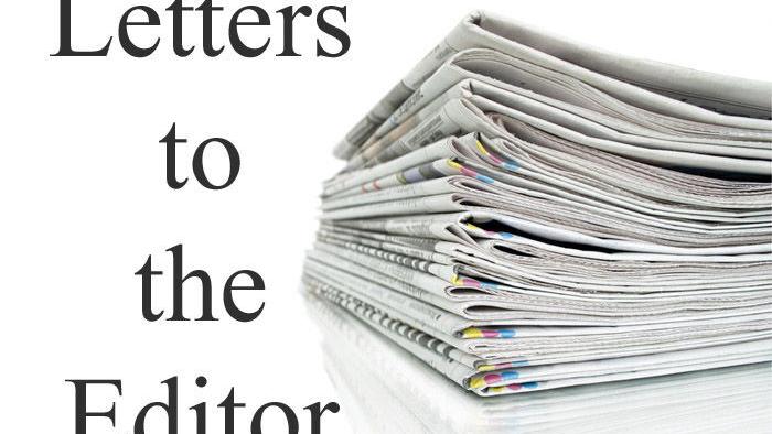 Celebrating National Forest Products Week